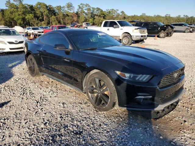 Photo 3 VIN: 1FA6P8THXF5380245 - FORD MUSTANG 