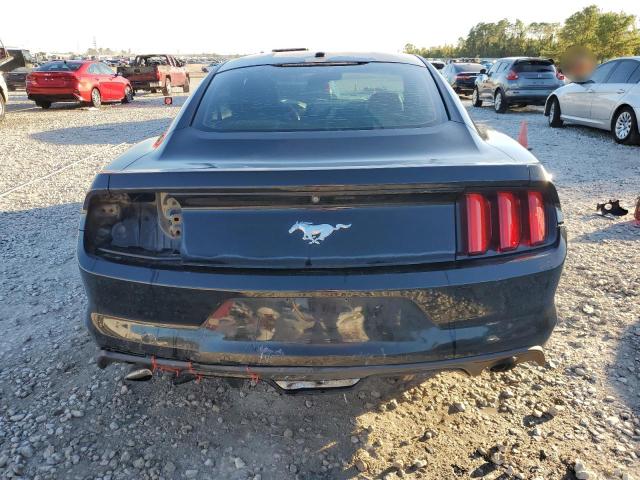 Photo 5 VIN: 1FA6P8THXF5380245 - FORD MUSTANG 