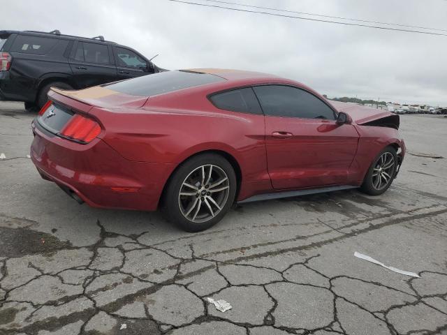 Photo 2 VIN: 1FA6P8THXG5228614 - FORD MUSTANG 