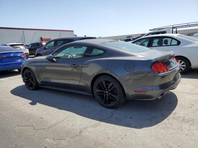 Photo 1 VIN: 1FA6P8THXG5229097 - FORD MUSTANG 