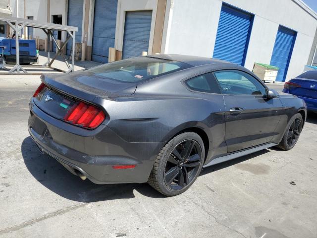 Photo 2 VIN: 1FA6P8THXG5229097 - FORD MUSTANG 