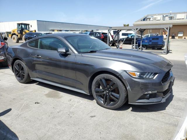 Photo 3 VIN: 1FA6P8THXG5229097 - FORD MUSTANG 