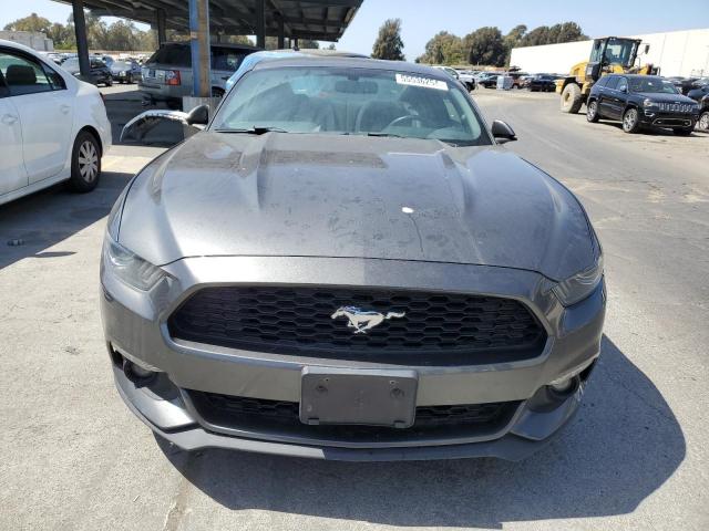 Photo 4 VIN: 1FA6P8THXG5229097 - FORD MUSTANG 