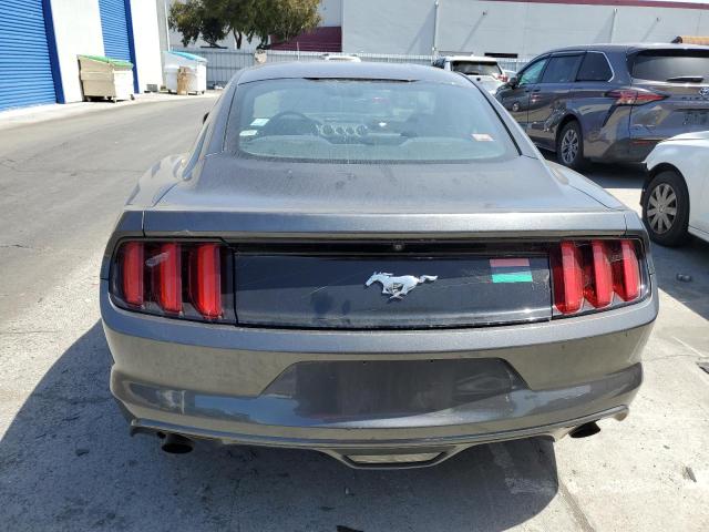 Photo 5 VIN: 1FA6P8THXG5229097 - FORD MUSTANG 