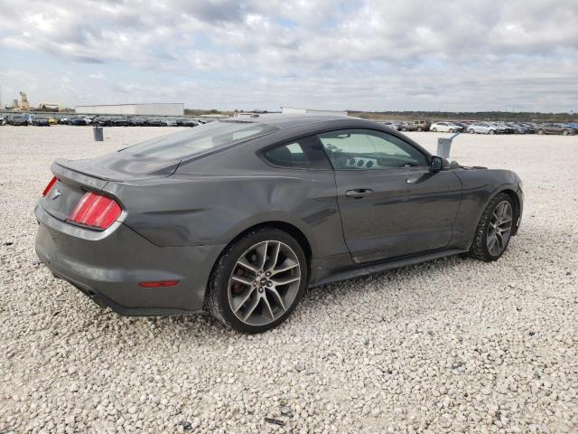 Photo 2 VIN: 1FA6P8THXG5229925 - FORD MUSTANG 