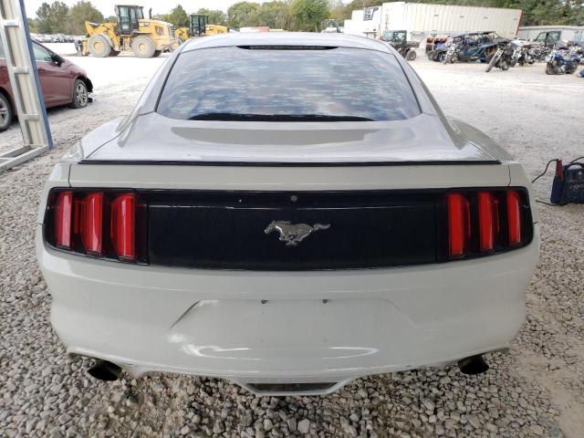 Photo 5 VIN: 1FA6P8THXG5252296 - FORD MUSTANG 