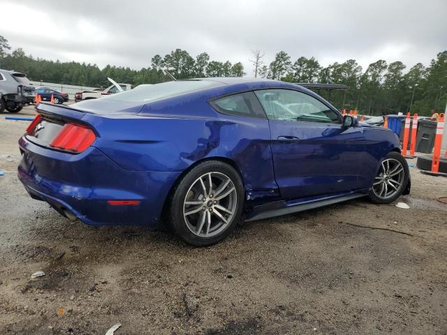 Photo 2 VIN: 1FA6P8THXG5273617 - FORD MUSTANG 