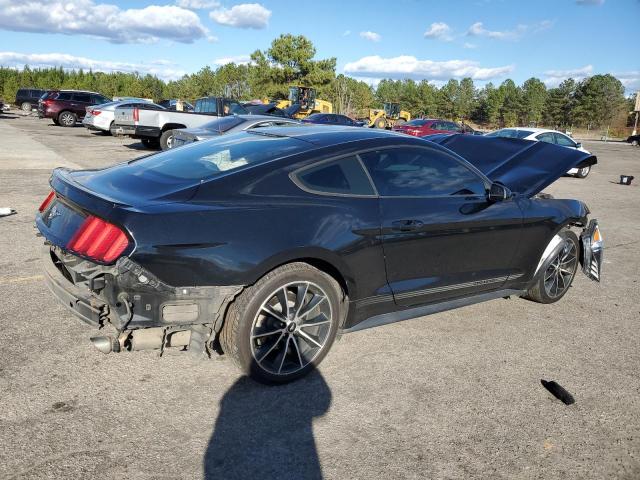 Photo 2 VIN: 1FA6P8THXG5276842 - FORD MUSTANG 