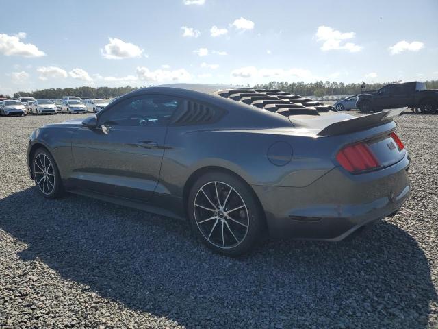 Photo 1 VIN: 1FA6P8THXG5283273 - FORD MUSTANG 