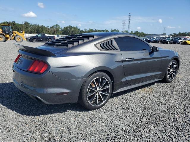 Photo 2 VIN: 1FA6P8THXG5283273 - FORD MUSTANG 