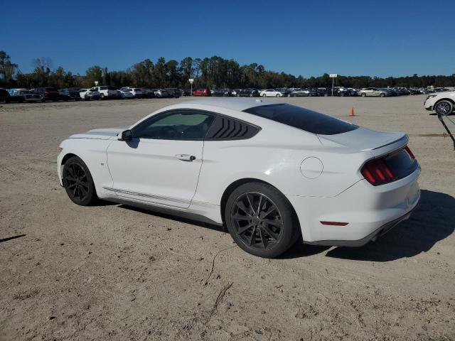 Photo 1 VIN: 1FA6P8THXG5322430 - FORD MUSTANG 