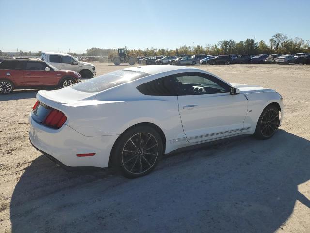 Photo 2 VIN: 1FA6P8THXG5322430 - FORD MUSTANG 