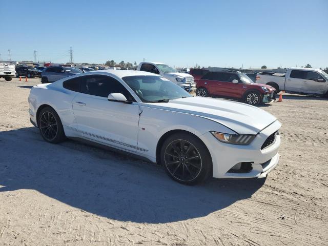 Photo 3 VIN: 1FA6P8THXG5322430 - FORD MUSTANG 