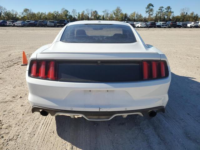 Photo 5 VIN: 1FA6P8THXG5322430 - FORD MUSTANG 