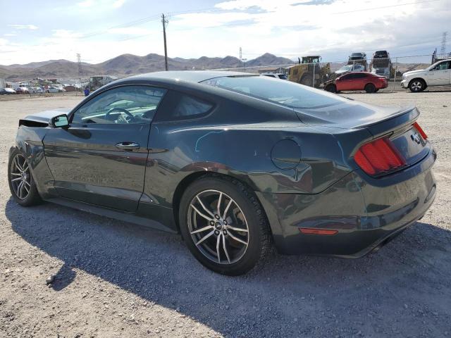 Photo 1 VIN: 1FA6P8THXG5323464 - FORD MUSTANG 