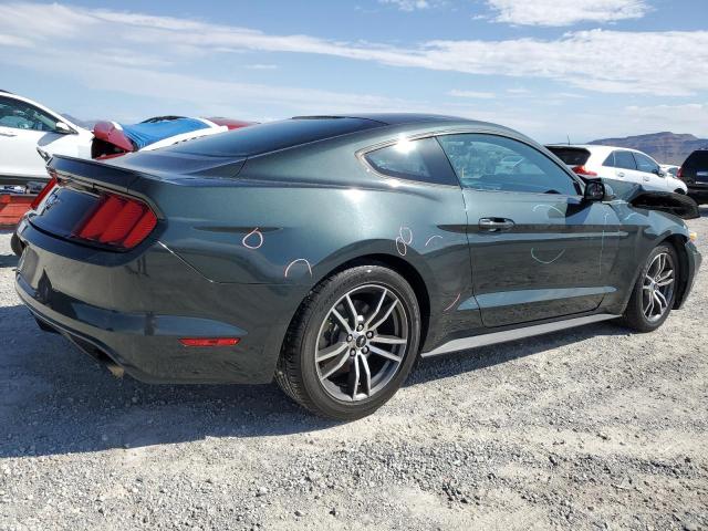 Photo 2 VIN: 1FA6P8THXG5323464 - FORD MUSTANG 