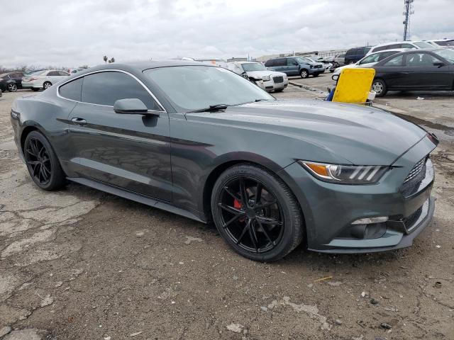 Photo 3 VIN: 1FA6P8THXG5336571 - FORD MUSTANG 