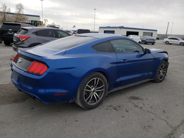 Photo 2 VIN: 1FA6P8THXH5257046 - FORD MUSTANG 