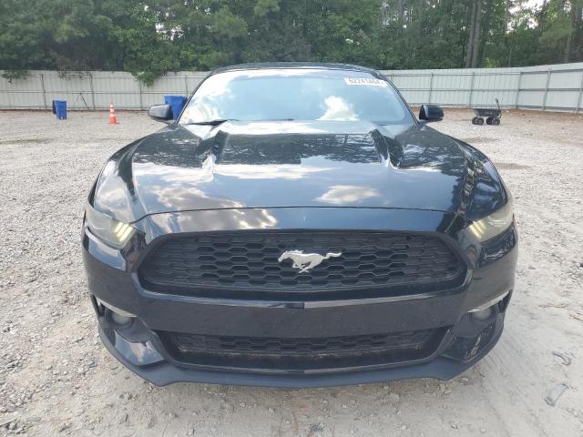 Photo 4 VIN: 1FA6P8THXH5278429 - FORD MUSTANG 