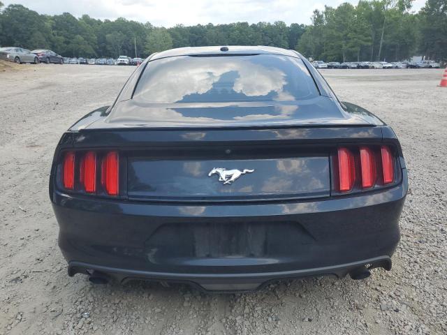 Photo 5 VIN: 1FA6P8THXH5278429 - FORD MUSTANG 