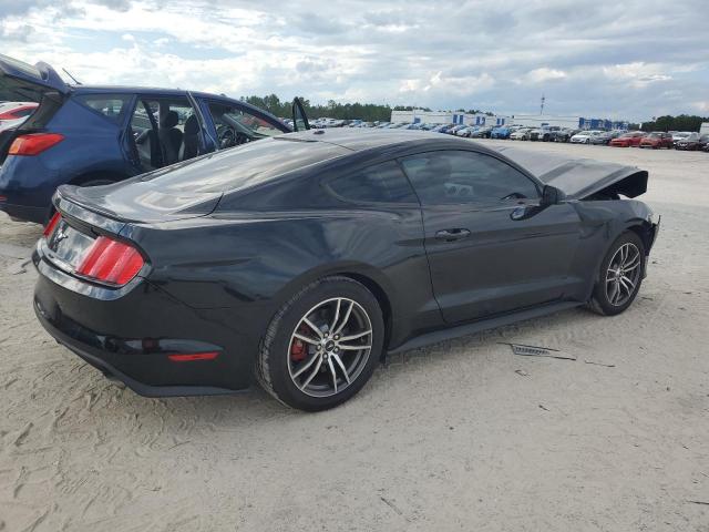 Photo 2 VIN: 1FA6P8THXH5278768 - FORD MUSTANG 