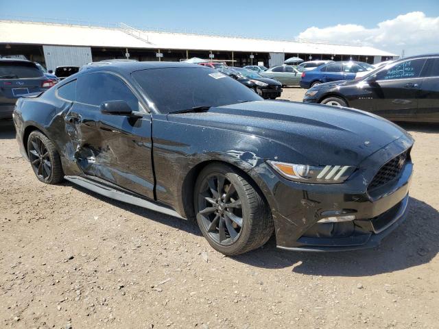 Photo 3 VIN: 1FA6P8THXH5291746 - FORD MUSTANG 