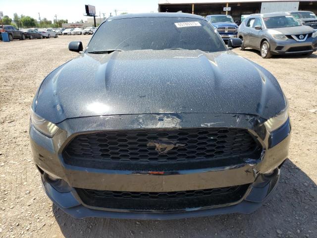 Photo 4 VIN: 1FA6P8THXH5291746 - FORD MUSTANG 