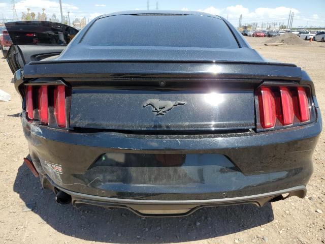 Photo 5 VIN: 1FA6P8THXH5291746 - FORD MUSTANG 