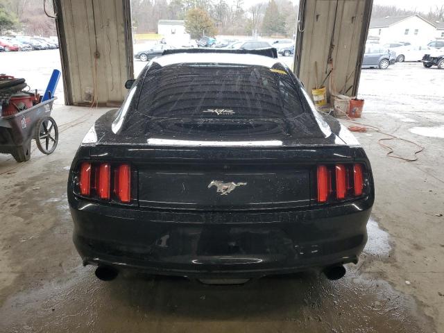 Photo 5 VIN: 1FA6P8THXH5300915 - FORD MUSTANG 