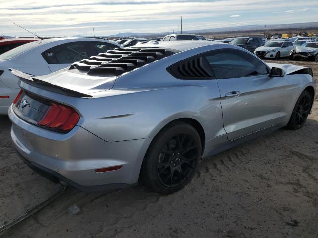 Photo 2 VIN: 1FA6P8THXJ5114281 - FORD MUSTANG 