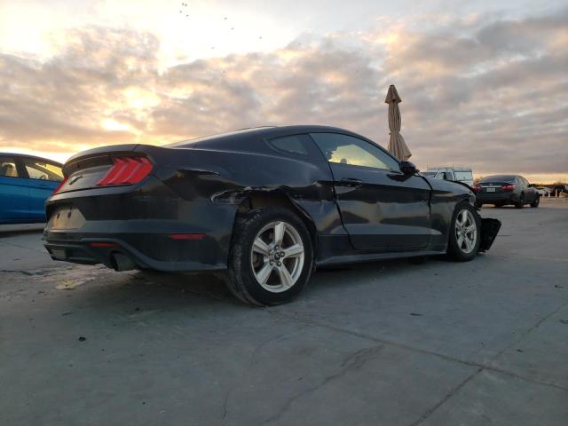 Photo 2 VIN: 1FA6P8THXJ5122767 - FORD MUSTANG 