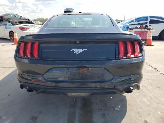 Photo 5 VIN: 1FA6P8THXJ5156904 - FORD MUSTANG 