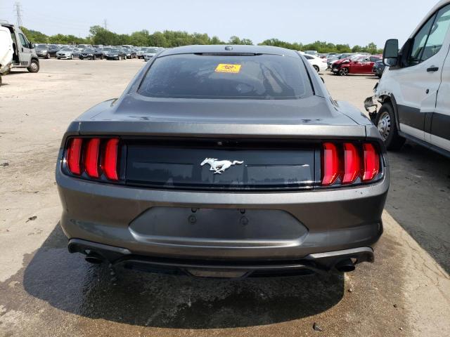 Photo 5 VIN: 1FA6P8THXK5111804 - FORD MUSTANG 