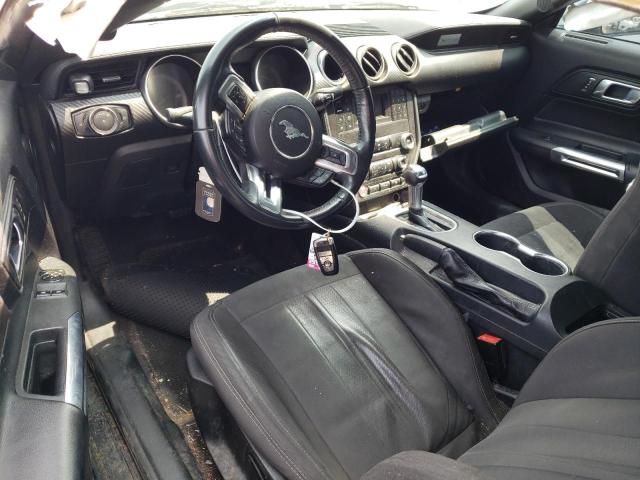 Photo 7 VIN: 1FA6P8THXK5111804 - FORD MUSTANG 