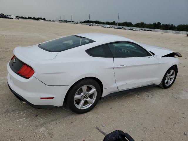 Photo 2 VIN: 1FA6P8THXK5114783 - FORD MUSTANG 