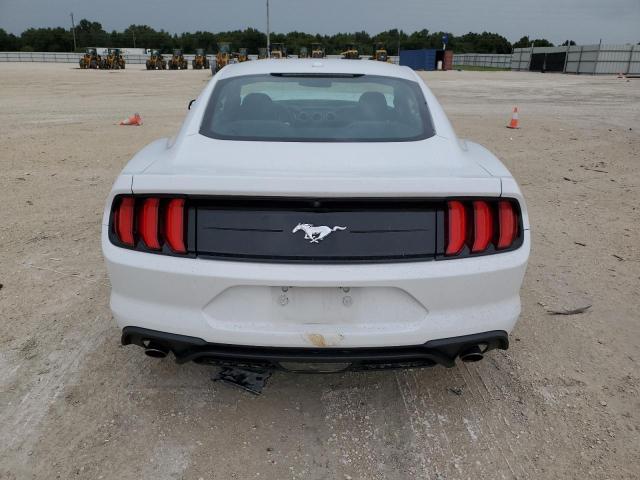 Photo 5 VIN: 1FA6P8THXK5114783 - FORD MUSTANG 