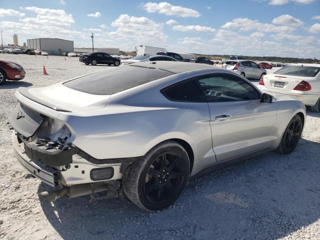 Photo 2 VIN: 1FA6P8THXK5115190 - FORD MUSTANG 