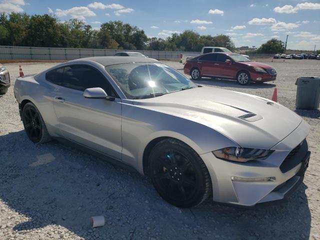 Photo 3 VIN: 1FA6P8THXK5115190 - FORD MUSTANG 