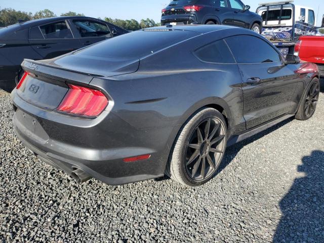 Photo 2 VIN: 1FA6P8THXK5134080 - FORD MUSTANG 