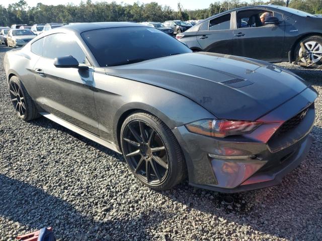 Photo 3 VIN: 1FA6P8THXK5134080 - FORD MUSTANG 