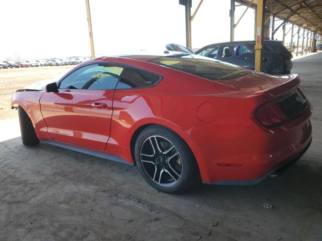 Photo 1 VIN: 1FA6P8THXK5159948 - FORD MUSTANG 