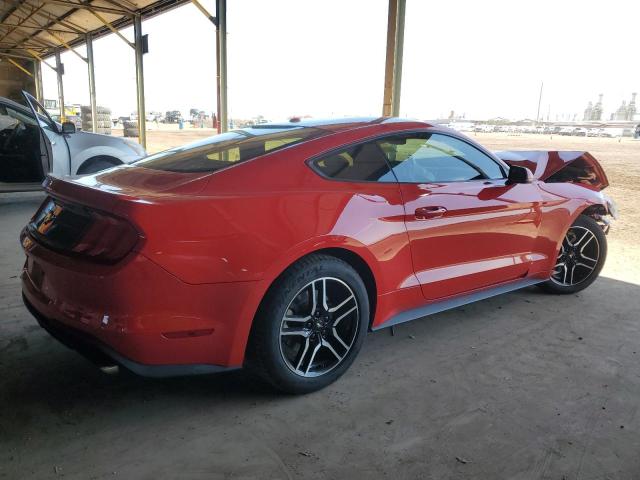 Photo 2 VIN: 1FA6P8THXK5159948 - FORD MUSTANG 