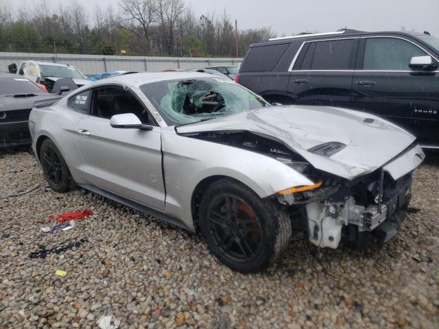 Photo 3 VIN: 1FA6P8THXK5172506 - FORD MUSTANG 