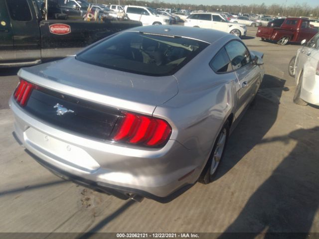 Photo 3 VIN: 1FA6P8THXK5184672 - FORD MUSTANG 