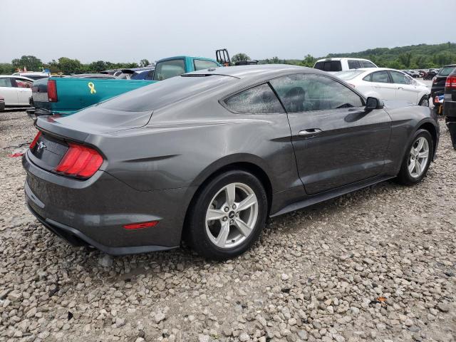 Photo 2 VIN: 1FA6P8THXL5100304 - FORD MUSTANG 