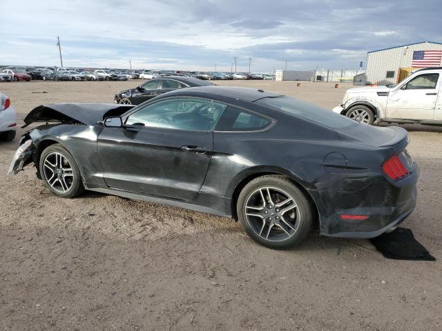 Photo 1 VIN: 1FA6P8THXL5119144 - FORD MUSTANG 