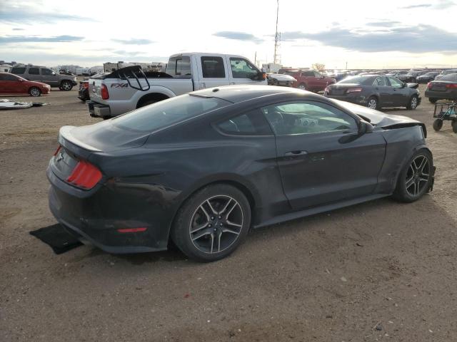 Photo 2 VIN: 1FA6P8THXL5119144 - FORD MUSTANG 