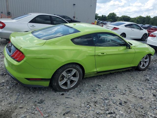 Photo 2 VIN: 1FA6P8THXL5129060 - FORD MUSTANG 