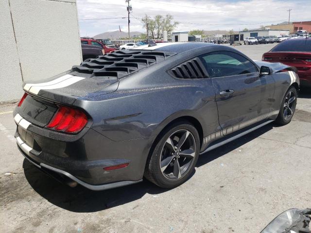 Photo 2 VIN: 1FA6P8THXL5141726 - FORD MUSTANG 