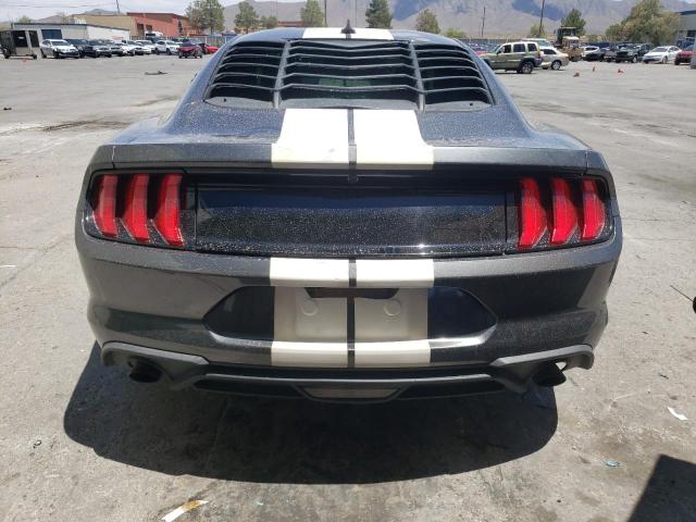 Photo 5 VIN: 1FA6P8THXL5141726 - FORD MUSTANG 